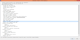 Vmware fusion 7 pro to esxi host and vcenter →. Dhcp Server On Juniper Mx104 Networkz Blogger