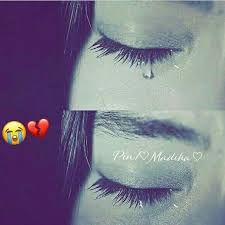Broken heart sad pics girls. Pin On Wallpaper S Snap S