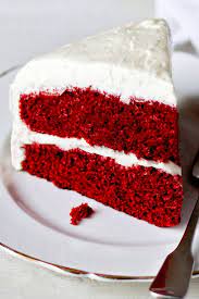 Add sugar, vanilla and nuts and mix well. Nana S Red Velvet Cake Icing Nana S Red Velvet Cake Icing Nana S Red Velvet Cake Truly It Is Wonderful Moist And Delicious Ouakueh