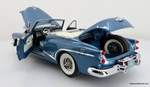 Image result for Teal Blue 1953 Buick