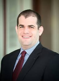 Legacy Wealth Management of Southern California