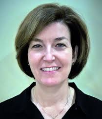 REIMAGINING SUPPLY CHAINS