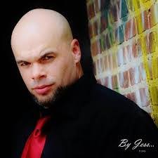 Marcus Wall's Instagram, Twitter & Facebook