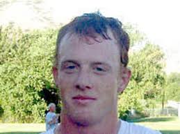 Springville eyes state success