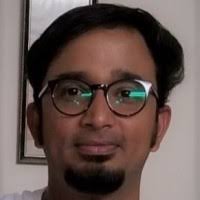 1100+ "Anil" profiles