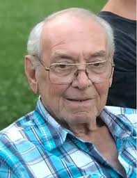 Obituary information for Roy Lee Embs