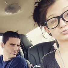 Katie Steffen (@Katie_M_Steffen)