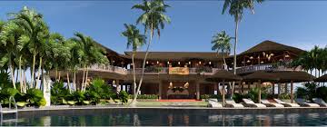 Đến với cần thơ ecolodge, du khách được hít thở bầu không khí. Cáº§n ThÆ¡ Eco Lodge Tuyá»ƒn Dá»¥ng