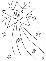 The spruce / wenjia tang take a break and have some fun with this collection of free, printable co. Coloring Pages Stars Coloring Home
