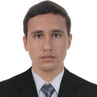 Jean Fabrizio Escobar Marin