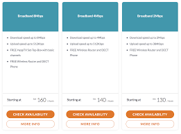 How is the unifi mobile 4g lte performance? Sara Wanderlust Unifi Perfects Coverage Unifi Mobile And 1st Live Interactive Show