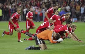 Fc thun (fussballclub thun 1898) is a swiss football team from the bernese oberland town of thun. 2005 Als Der Fc Thun In Der Champions League Spielte Watson