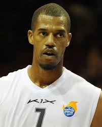 Flames wint thuis van Zwolle