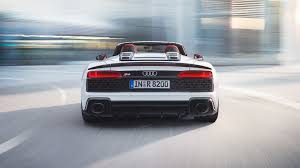 Find parts for your audi a3 fwd 2.0t. R8 V10 Performance Quattro Audi Com