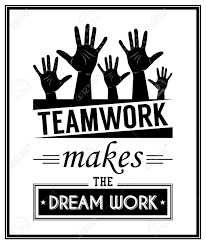 We did not find results for: The Maxwell Team Work And Individual Quotes Teamwork Makes The Dream Work Explore Dream Discover Dogtrainingobedienceschool Com
