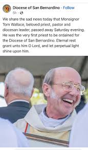 RIP Tyron Jacobs, who passed away last night. Rest eternal grant unto him,  O Lord, and let light perpetual shine upon him. Condolences to the family.