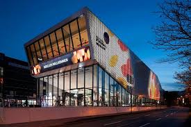 Deutschlandkarte), and accommodation dortmund has every kind of accommodation suited for every kind of traveler. Dortmund Travel Germany Europe Lonely Planet