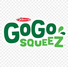 This is the game he is talking about: Gogo Squeez Snack Logo Run The World With Icsatlanta 5k Fun Run Fruit Png 1600x1600px