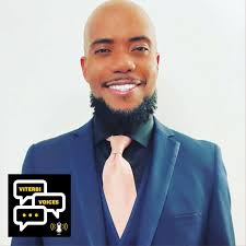 The Importance of Diversity, Equity, and Inclusion at USC Viterbi with  Kevin Henry