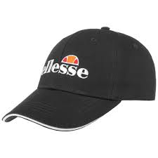 Ellesse men's nyc84 suede trainer athletic sneakers white/navy/red size 13m. Ragusa Strapback Cap By Ellesse 24 95