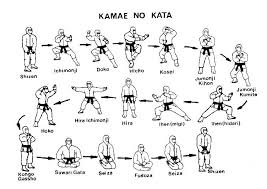 Stavovi Martial Arts Techniques Martial Arts Martial Arts Training