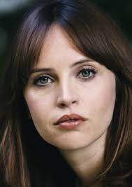 Crime Syndicate of America Fan Casting