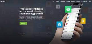 The best cryptocurrency exchange in australia. 11 Best Cryptocurrency Exchanges In Australia 2021 Hedgewithcrypto