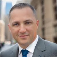 100+ "Dave Eads" profiles