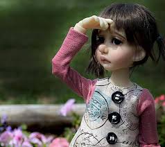 Bjd Dolls For Sale Australia Tracy P Bjd S