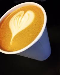 Menu & reservations make reservations. Bargreen S Coffee Bargreenscoffee Twitter