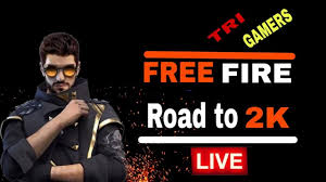 Free acapella sam smith fire on fire view description mp3. Kapella The Singer Full Edited Version Video Clip Kapella Freefire Character Song Freefire India Youtube