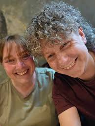 We are CLOSED today for an extra bank holiday break! We will be back in  store at 8am tomorrow where it's the last week to get raffle tickets and  help us support