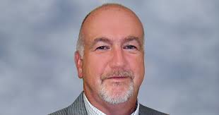 Van Horn Auto Group Blog: Dick Strong Named President of The Van Horn  Automotive Group