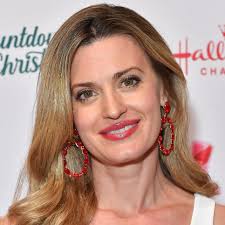 Brooke D'Orsay Movies and TV Shows