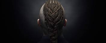 Braids for men are a relatively new trend. 26 Best Braids Hairstyles For Men In 2021