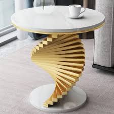 50 items in this article 14 items on sale! Living Room End Tables End Accent Tables End Side Tables End Tables With Storage Coffee End