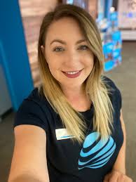 Fayetteville Team (@FayTeam71)