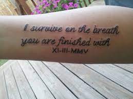 Pin By Elaine Taglianetti On Tattoos John Mayer Lyrics Lyrics Tattoo Tattoo Quotes