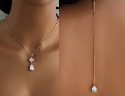 Jewellery Valuation Days Near Me Above Jewellery Box Making Ideas Other Jewellery Stores Ballarat One Jewe Natural Gemstone Necklace Fine Jewelry Gift Necklace