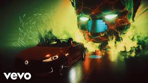The weeknd, kendrick lamar — pray for me. The Weeknd Save Your Tears The Tik Tok Experience Youtube