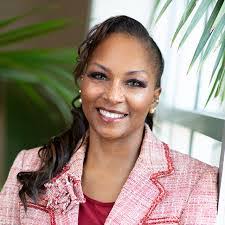 Janelle Gonzales's Instagram, Twitter & Facebook