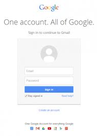 4 Ways To Log In To Your Chromebook Without A Password 2021 Platypus Platypus