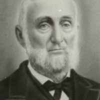 Eli Morrison Pinney Sr (1817–1907)