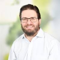 200+ "Steven I." profiles