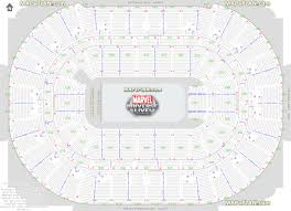 honda center marvel universe live printable virtual