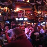 Carly christine carrigan, carly dobbs. Overtime Sports Cafe Now Closed Bar In North Myrtle Beach
