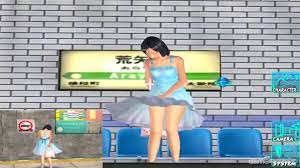 With this, then play will be more fun. Download Game Rapelay For Android Rapelay Download Gamefabrique Games Similar To Rapelay On Rawg Video Game Discovery Site The Most Comprehensive Database That Is Powered By Personal Player Experiences