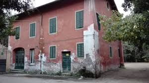 Roma Lo Scandalo Di Villa Ada Il Gioiello Verde Precipitato Nell Inferno Del Degrado La Repubblica