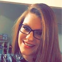 Alexandra Sumner Email & Phone Number