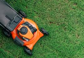 A super service award goes to providers who have achieved and maintained a superior service rating on angi. Explore The Equipment Needed For A Lawn Care Business